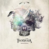 Teodasia - Rise