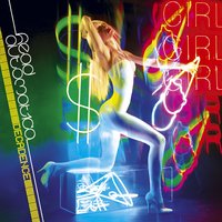 Head Automatica - Beating Heart Baby