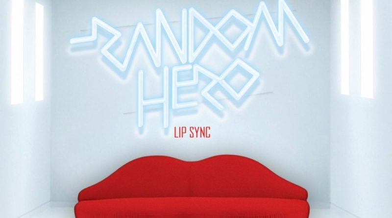 Random Hero - Get Solo