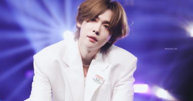 WINNER - Dduk (JINU SOLO)