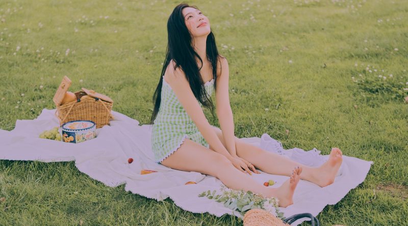 JOY - 좋을텐데 If Only (feat. Paul Kim)