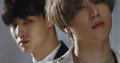 Jus2 - LONG BLACK