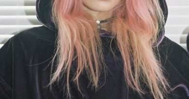 Jvcki Wai - NeoClear