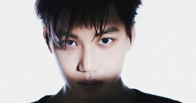 KAI - Reason