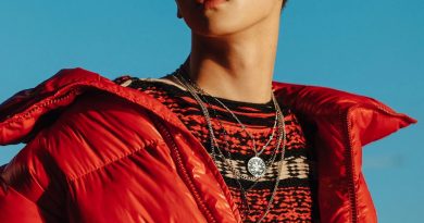 KEY - Good Good