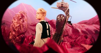 KEY - Helium