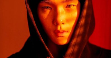 KEY - Show Me