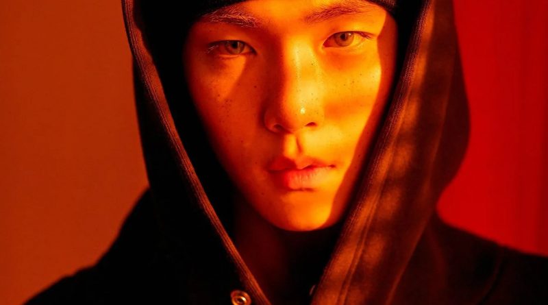 KEY - Show Me