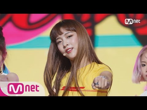 LUNA - Breathe