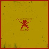 Man Overboard - Al Sharpton