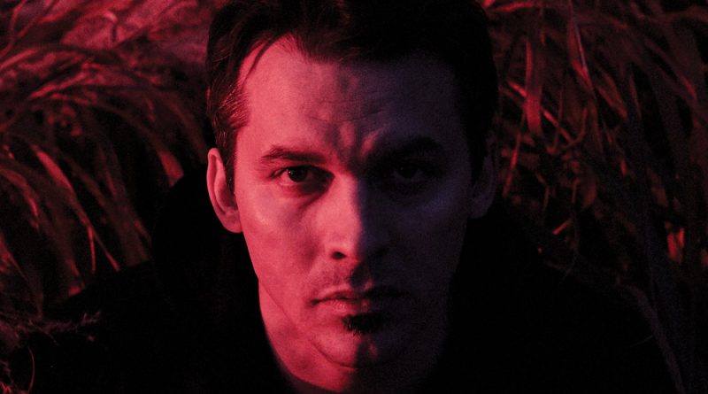 Atmosphere - Anymore