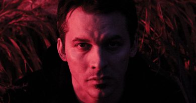 Atmosphere - Trim