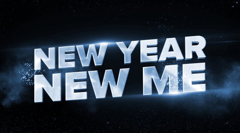 NEFFEX - New Year, New Me