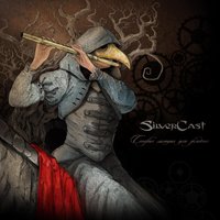 Silvercast - Labyrinth