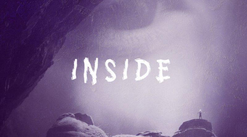 NEFFEX - Inside
