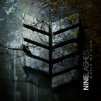 Nine Lashes - Get Back
