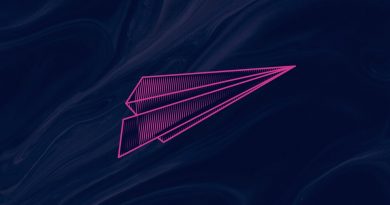 OLISHA — Самолёты