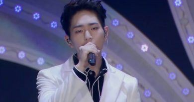 ONEW - 사랑이었을까 (Illusion)