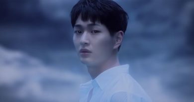 ONEW - 어떤 사이 (Sign)