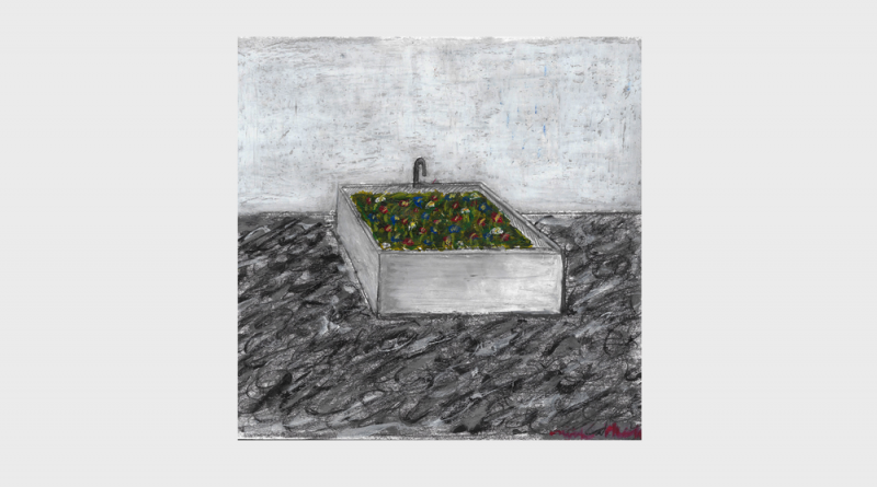 Offonoff - bath