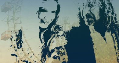Robert Plant, Alison Krauss - The Price of Love