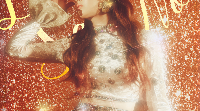 SEOHYUN - Don't Say No