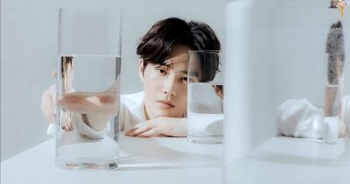 SUHO - O2