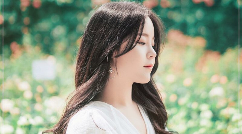 Seulgi - Don't forget