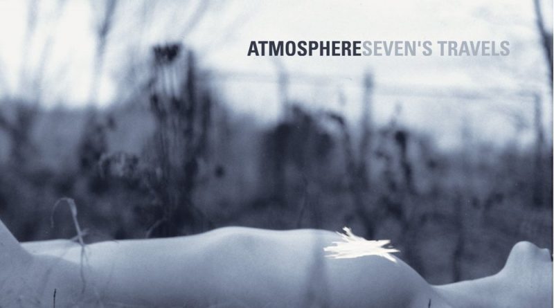 Atmosphere - Knock Knock Joke 2