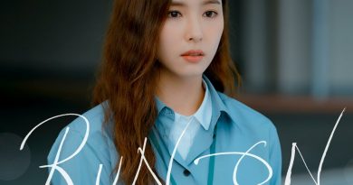 Solar - Blue Bird