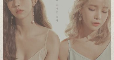 Solar, Kassy - A song from the past