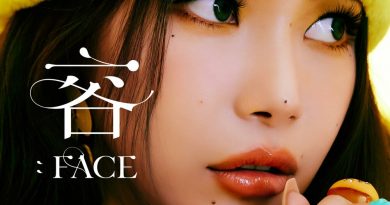 Solar - 징글징글 (zinggle zinggle)