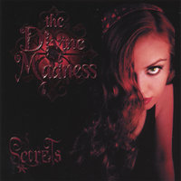 The Divine Madness - Redemption