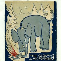 The Microphones - My Roots Are Strong and Deep