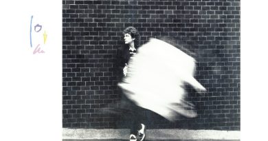Robert Plant - Thru' with the Two Step