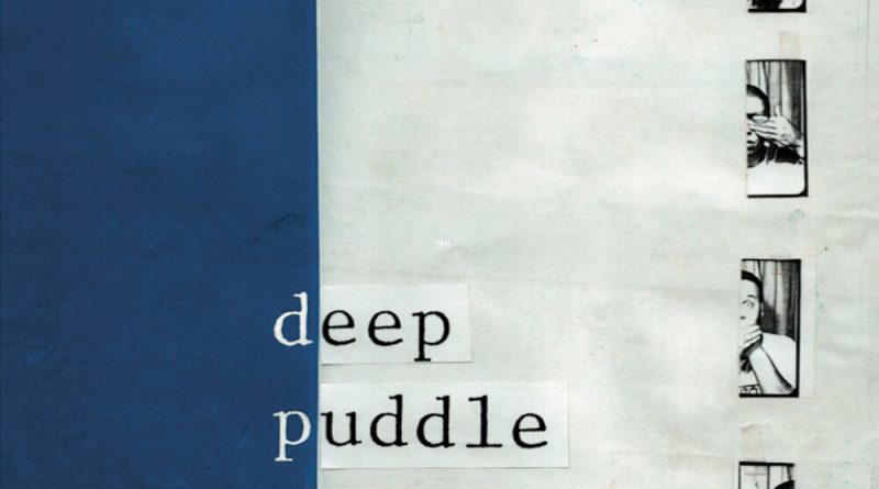 Atmosphere, Doseone, SOLE, Alias, Deep Puddle Dynamics - June 26th, 1998
