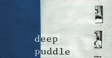 Atmosphere, Doseone, SOLE, Alias, Deep Puddle Dynamics - June 26th, 1999 - Purpose