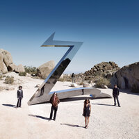 The Zutons - Bumbag