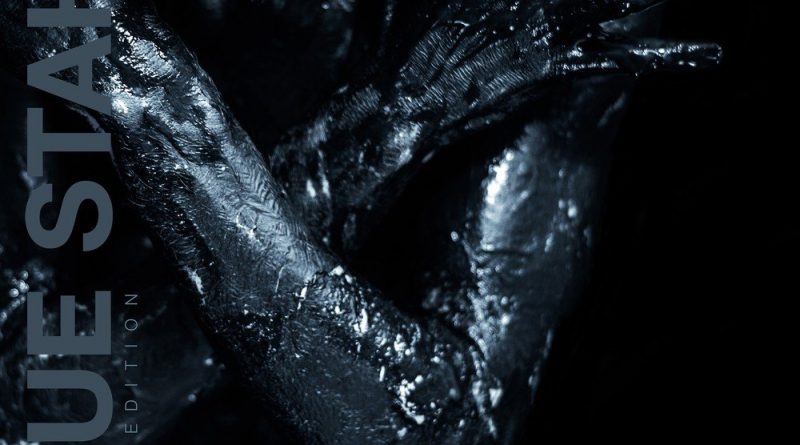 Blue Stahli - Throw Away
