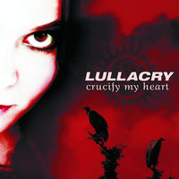 Lullacry - Better Days