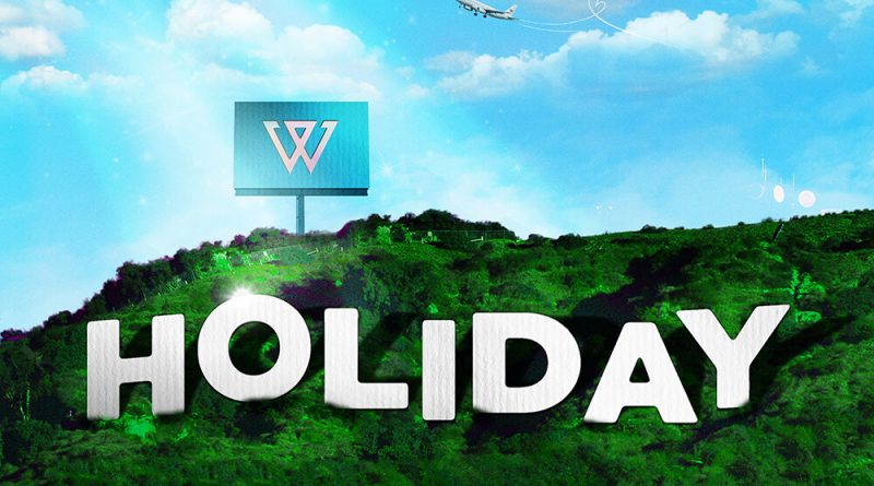 WINNER - I LOVE U