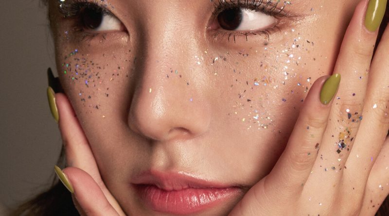 Wheein - Make Me Happy