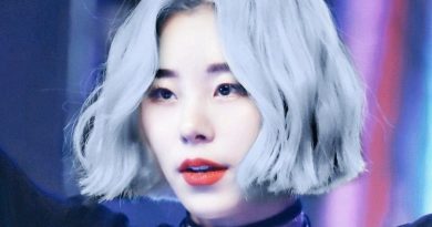 Wheein - NO THANKS