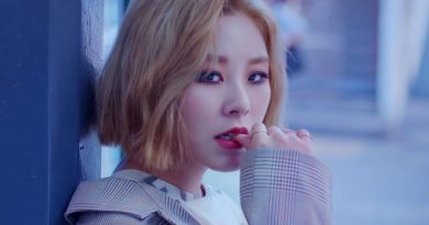 Wheein - OHOO