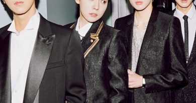 WINNER - My bad