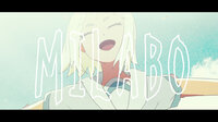 ZUTOMAYO - Milabo