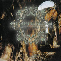 Eisheilig - Flieg