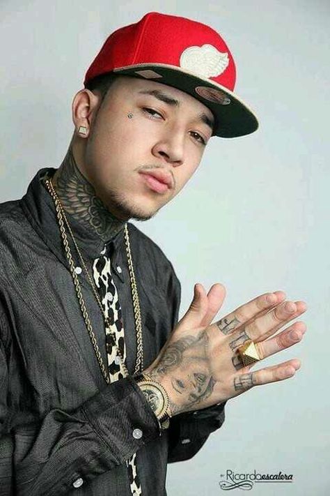 Baeza - Had A Dream