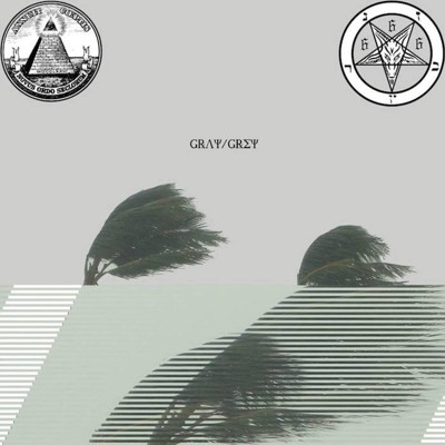 $uicideBoy$, Na$ty Matt - To Kill A Mockingbird