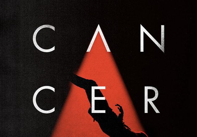 twenty one pilots - Cancer